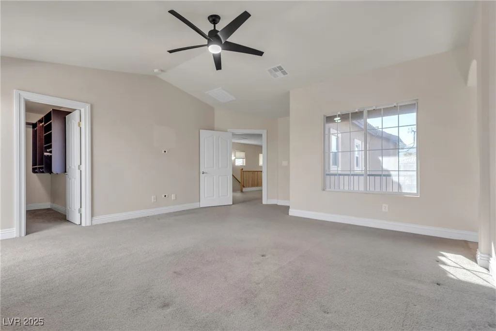 1320 Robbers Roost, Henderson, NV 89012