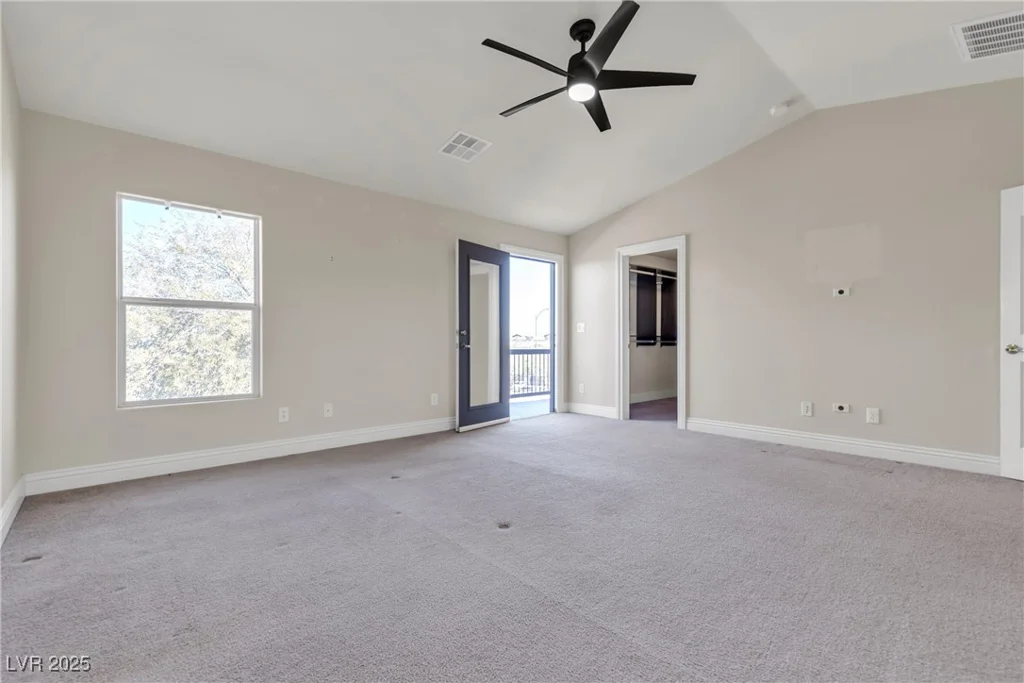 1320 Robbers Roost, Henderson, NV 89012