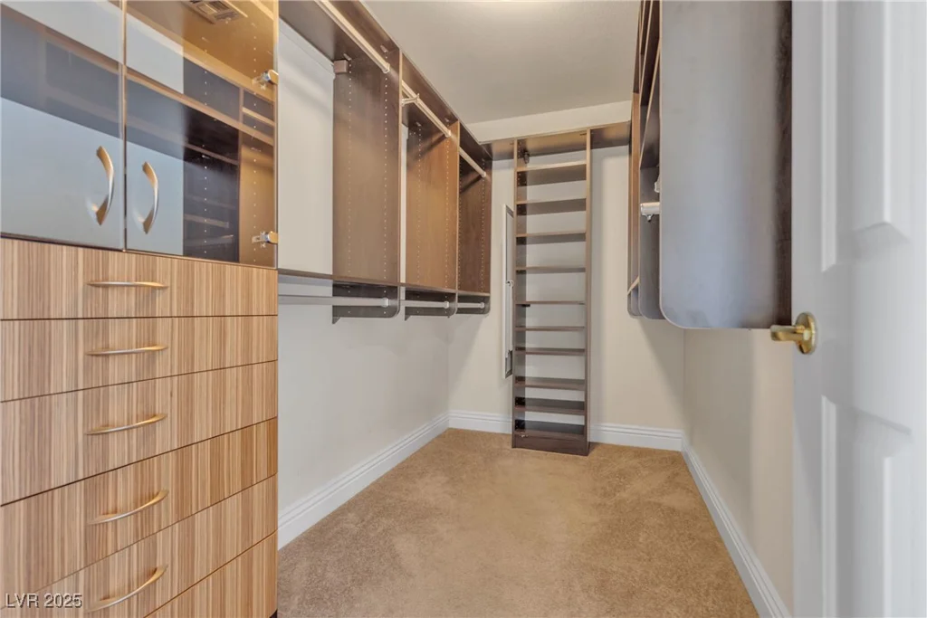 1320 Robbers Roost, Henderson, NV 89012