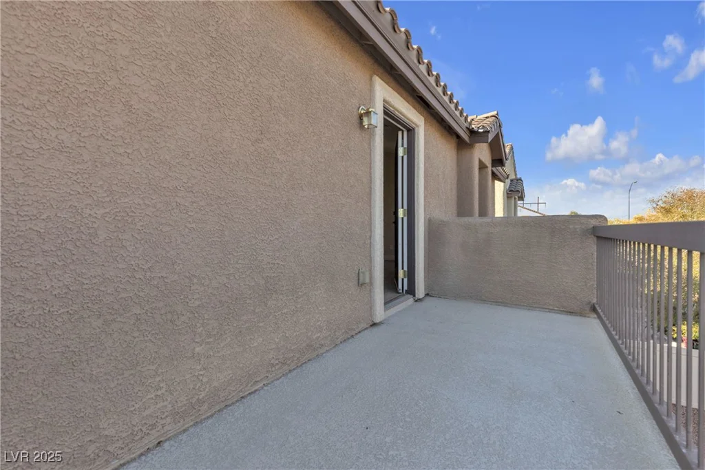 1320 Robbers Roost, Henderson, NV 89012