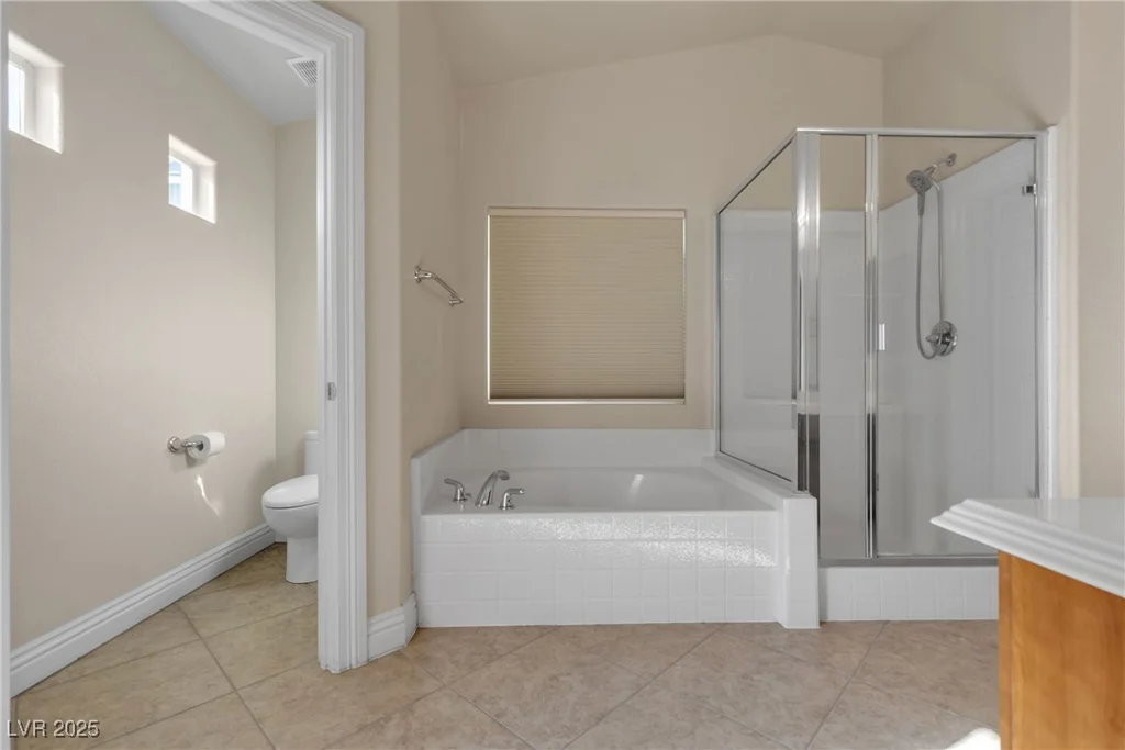 1320 Robbers Roost, Henderson, NV 89012