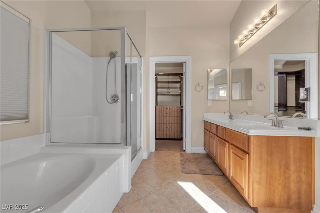 1320 Robbers Roost, Henderson, NV 89012