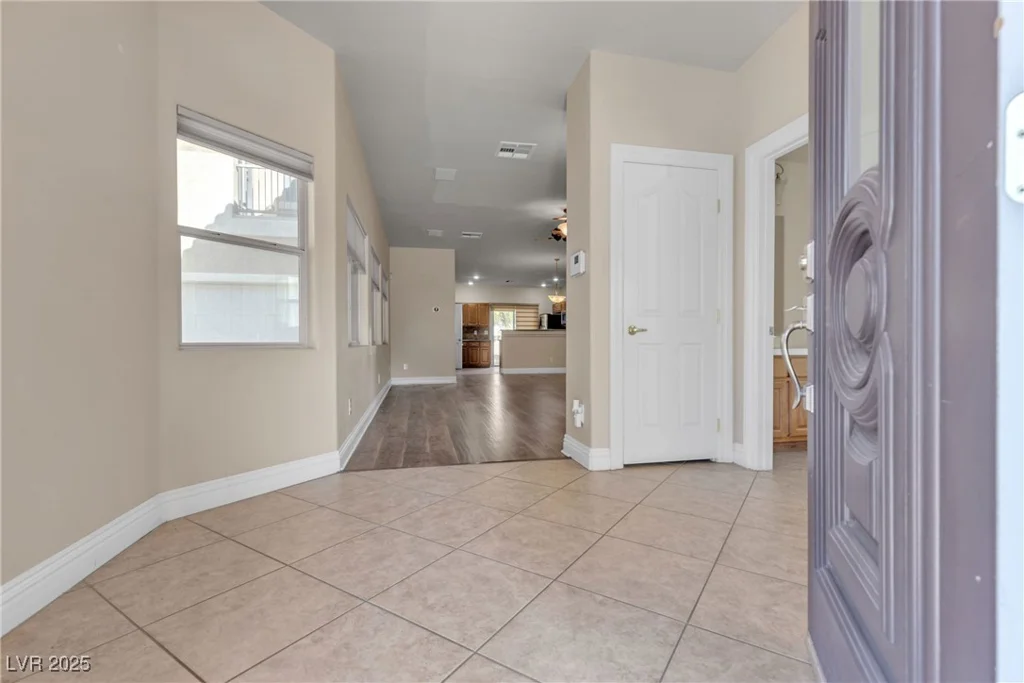 1320 Robbers Roost, Henderson, NV 89012