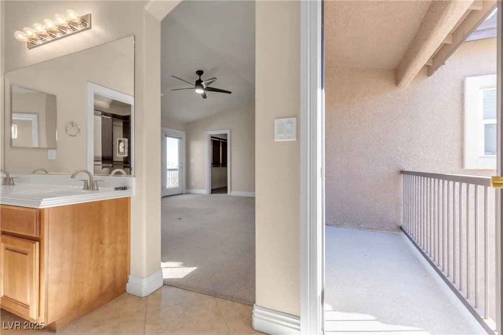1320 Robbers Roost, Henderson, NV 89012