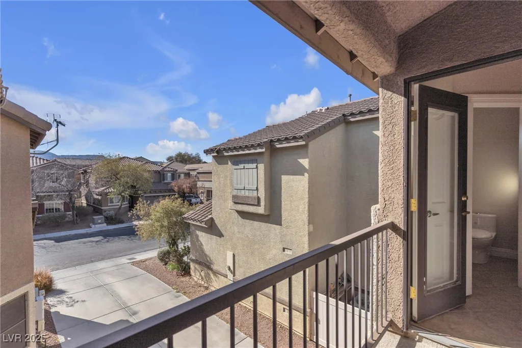1320 Robbers Roost, Henderson, NV 89012