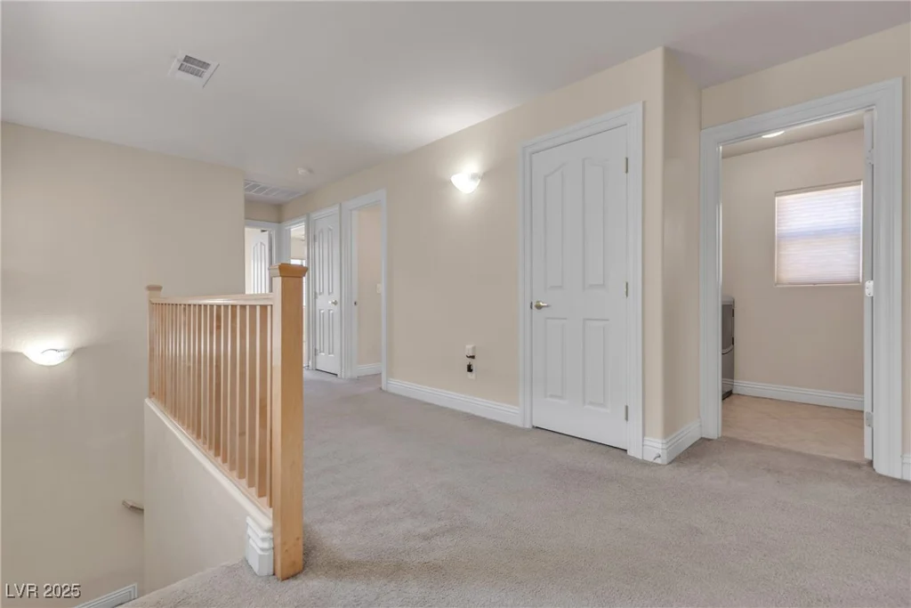 1320 Robbers Roost, Henderson, NV 89012