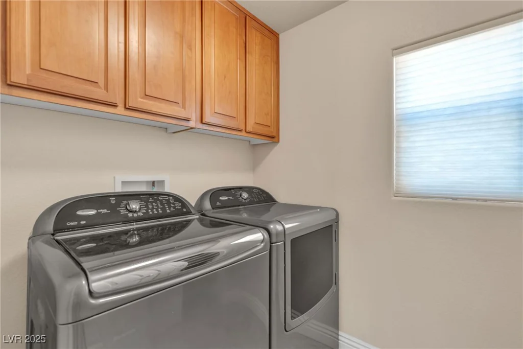 1320 Robbers Roost, Henderson, NV 89012