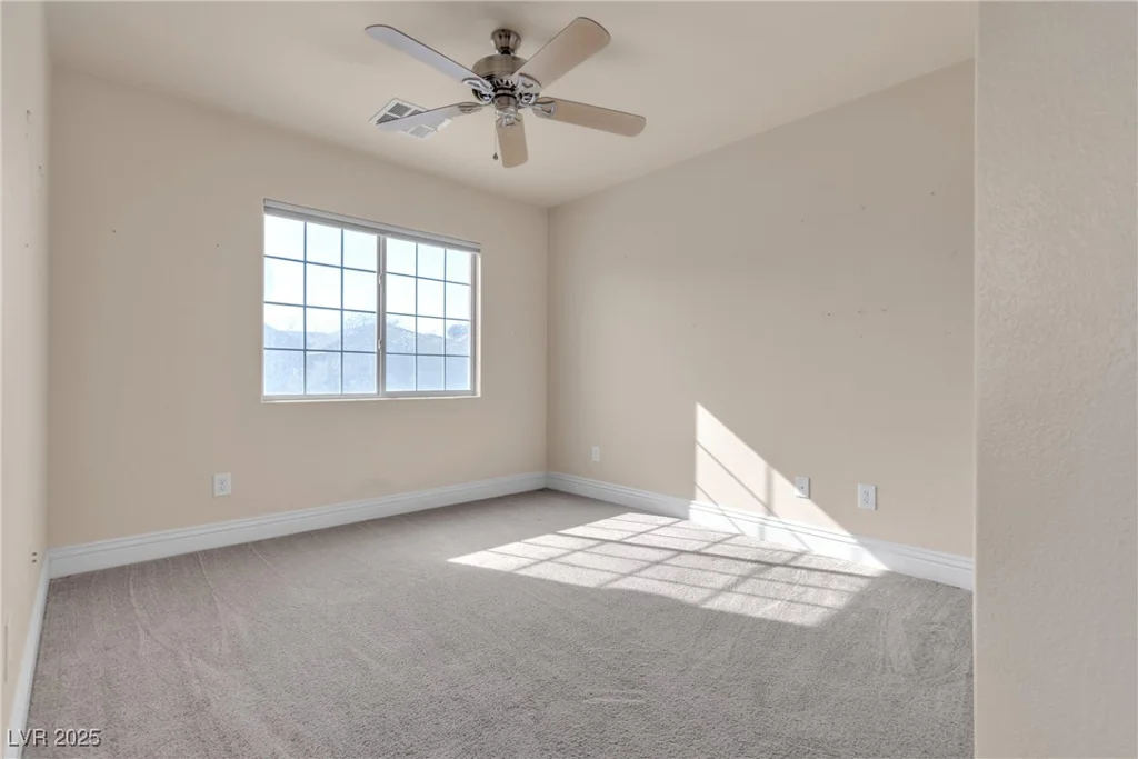 1320 Robbers Roost, Henderson, NV 89012