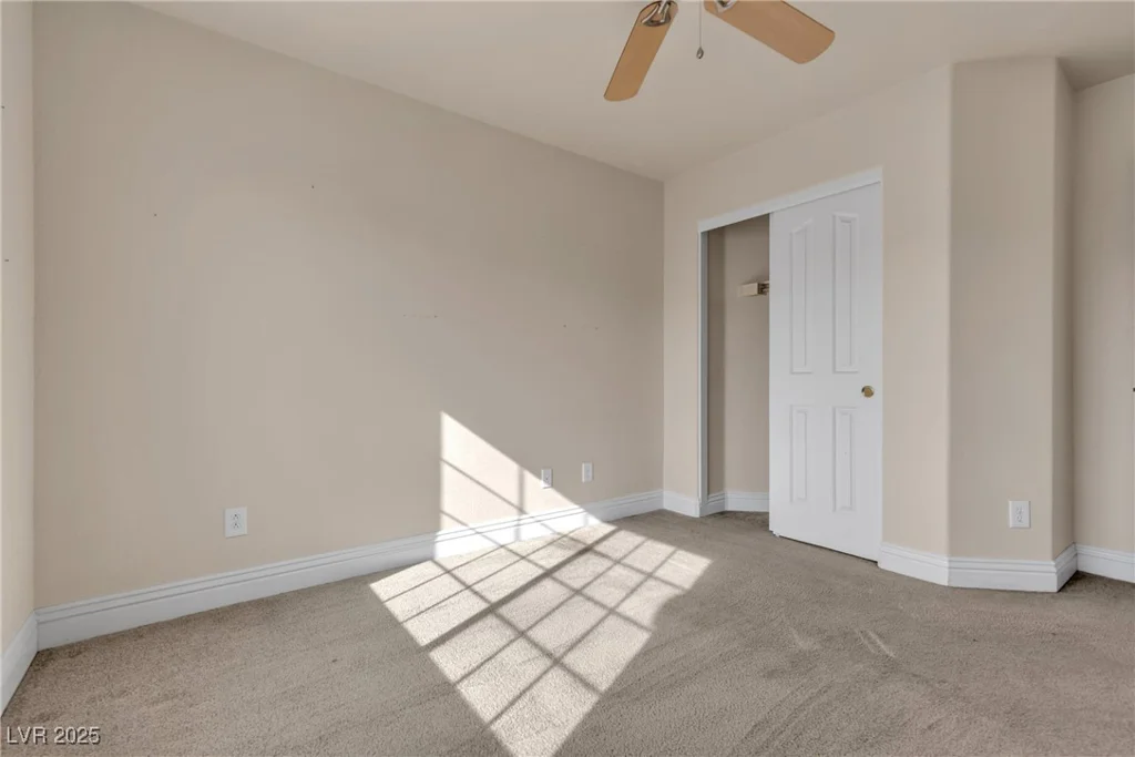 1320 Robbers Roost, Henderson, NV 89012