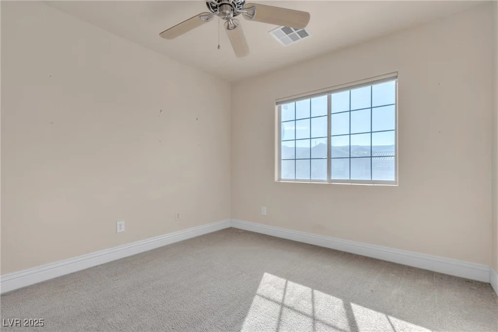 1320 Robbers Roost, Henderson, NV 89012