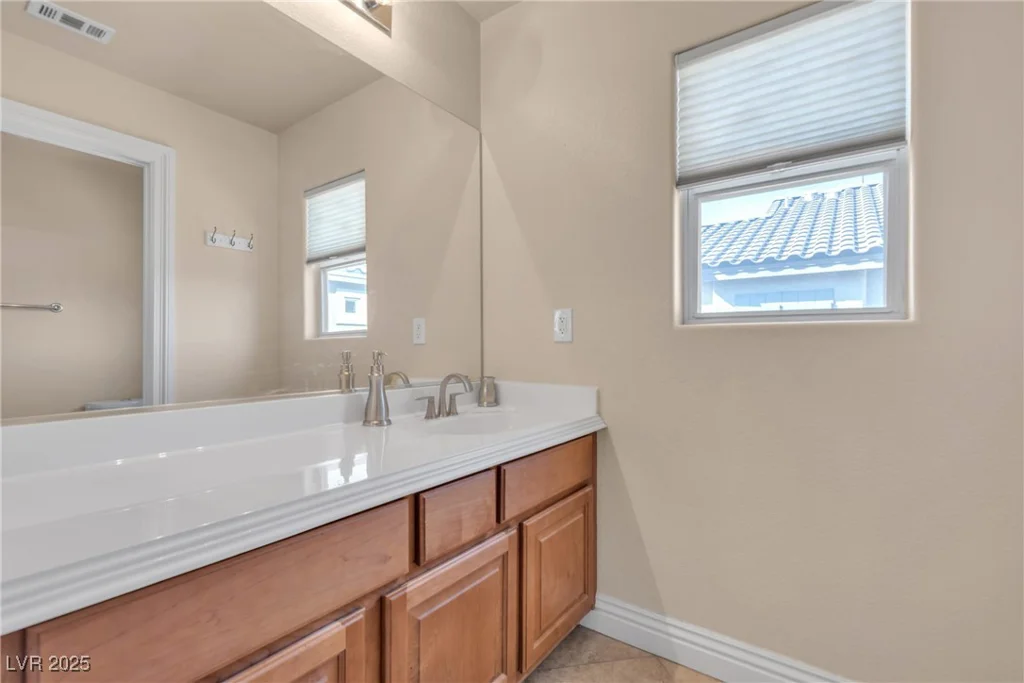 1320 Robbers Roost, Henderson, NV 89012