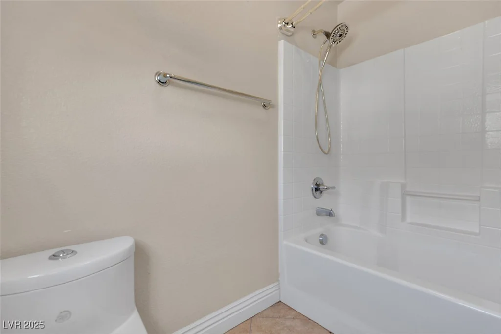 1320 Robbers Roost, Henderson, NV 89012