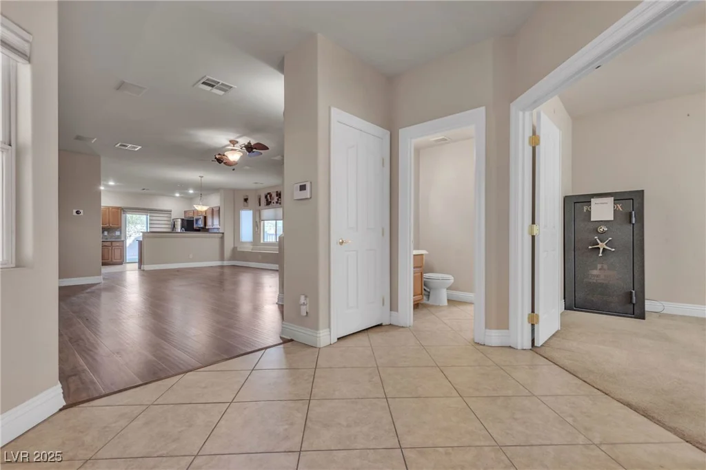 1320 Robbers Roost, Henderson, NV 89012