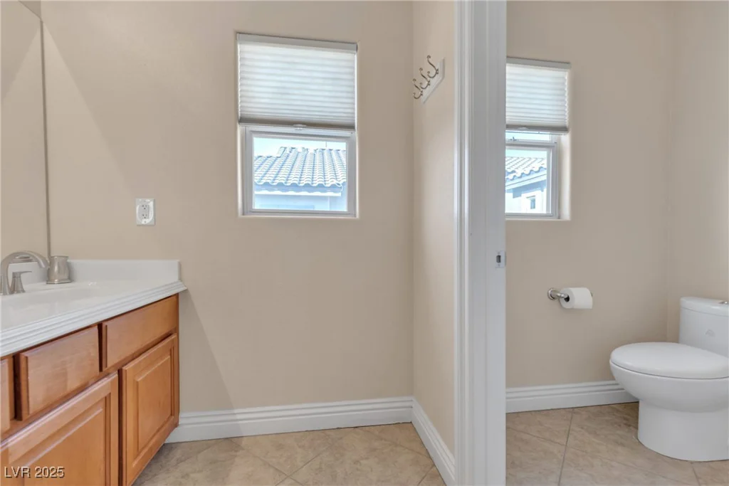 1320 Robbers Roost, Henderson, NV 89012