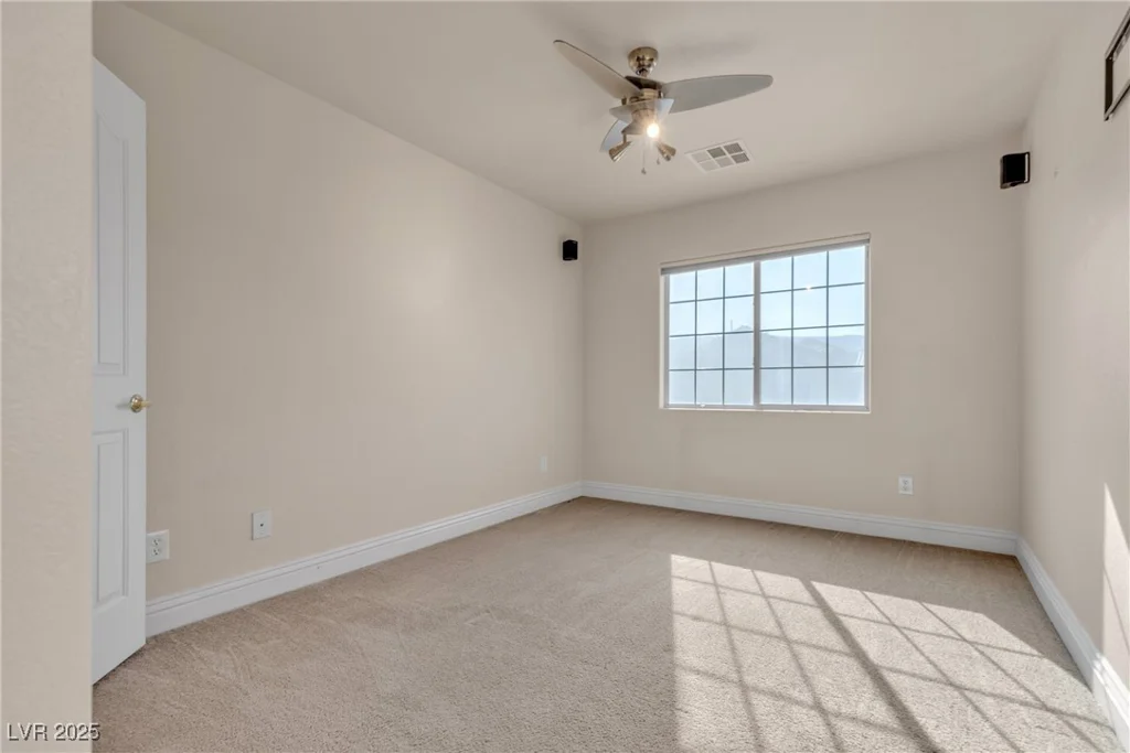 1320 Robbers Roost, Henderson, NV 89012