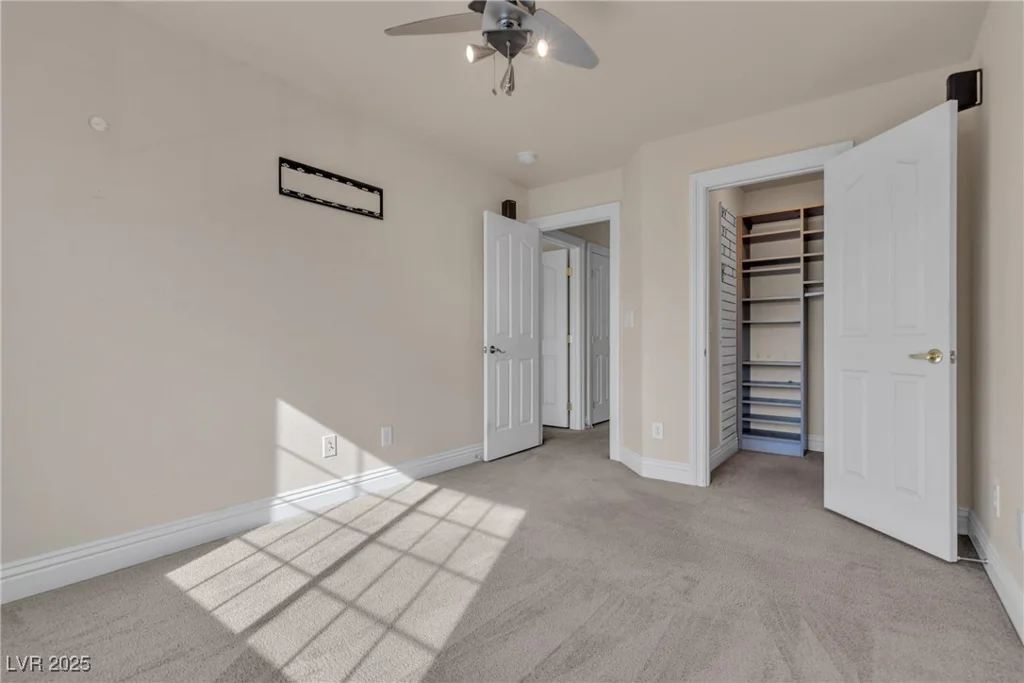 1320 Robbers Roost, Henderson, NV 89012