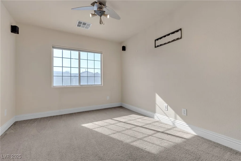 1320 Robbers Roost, Henderson, NV 89012