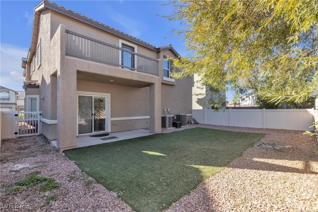 1320 Robbers Roost, Henderson, NV 89012