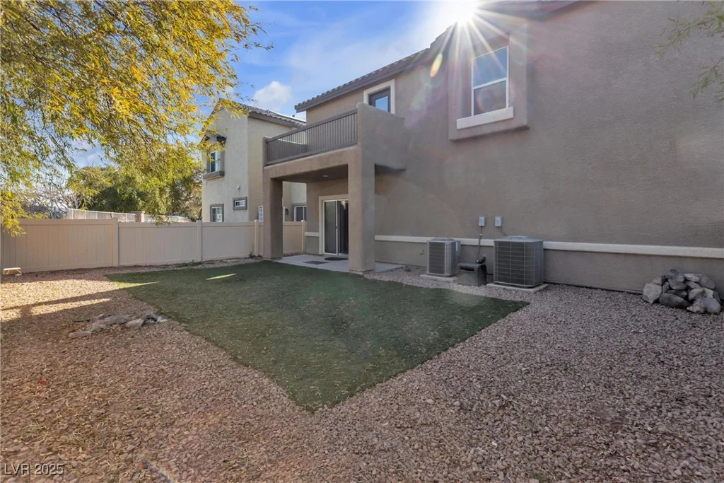 1320 Robbers Roost, Henderson, NV 89012