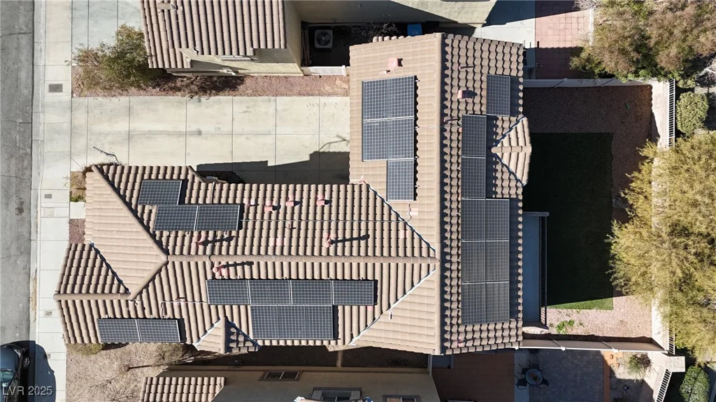 1320 Robbers Roost, Henderson, NV 89012