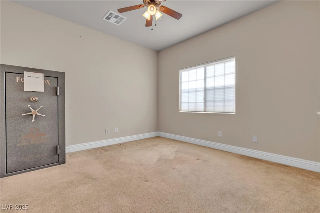 1320 Robbers Roost, Henderson, NV 89012