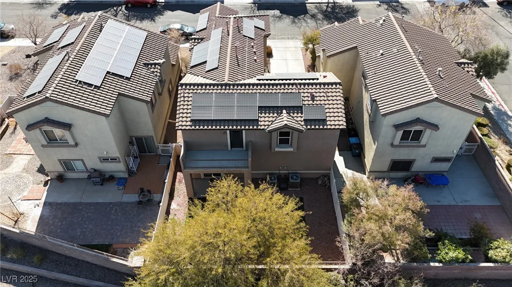 1320 Robbers Roost, Henderson, NV 89012