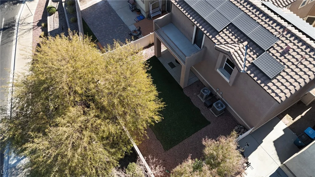 1320 Robbers Roost, Henderson, NV 89012