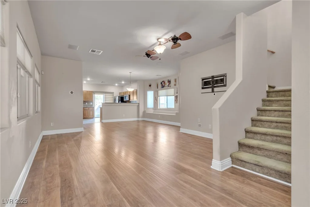 1320 Robbers Roost, Henderson, NV 89012