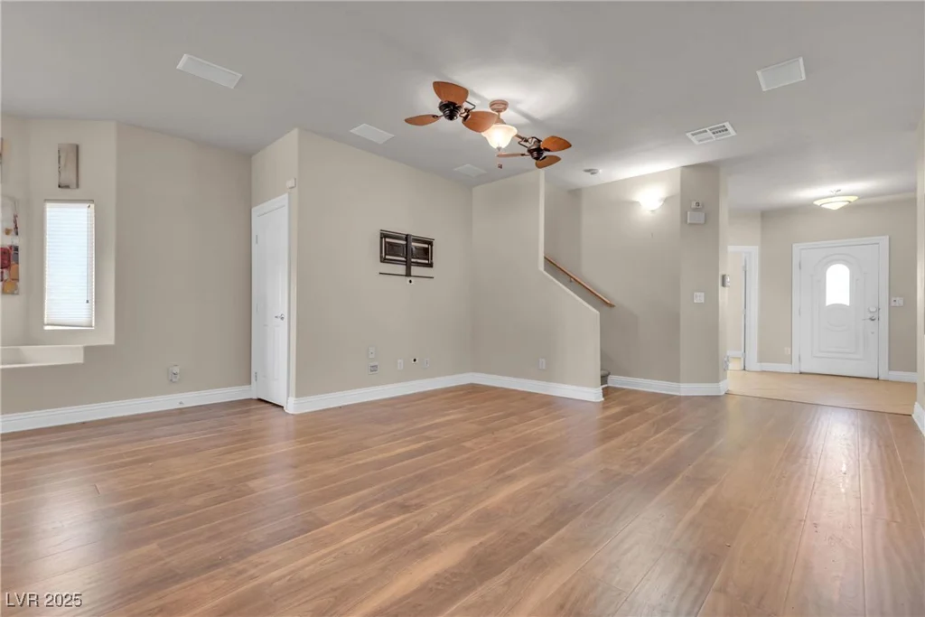 1320 Robbers Roost, Henderson, NV 89012
