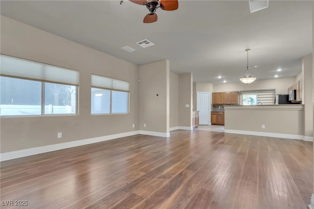 1320 Robbers Roost, Henderson, NV 89012