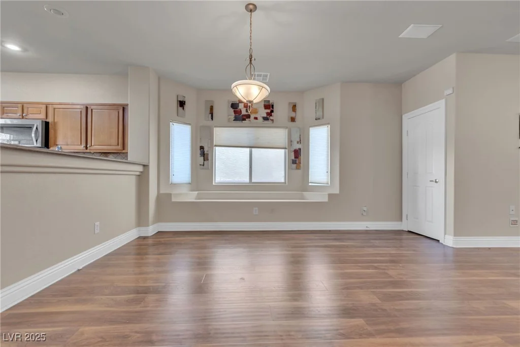 1320 Robbers Roost, Henderson, NV 89012
