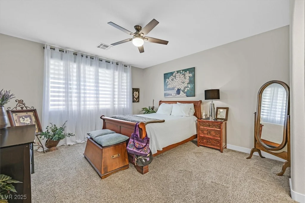 988 Buffalo River, Henderson, NV 89002