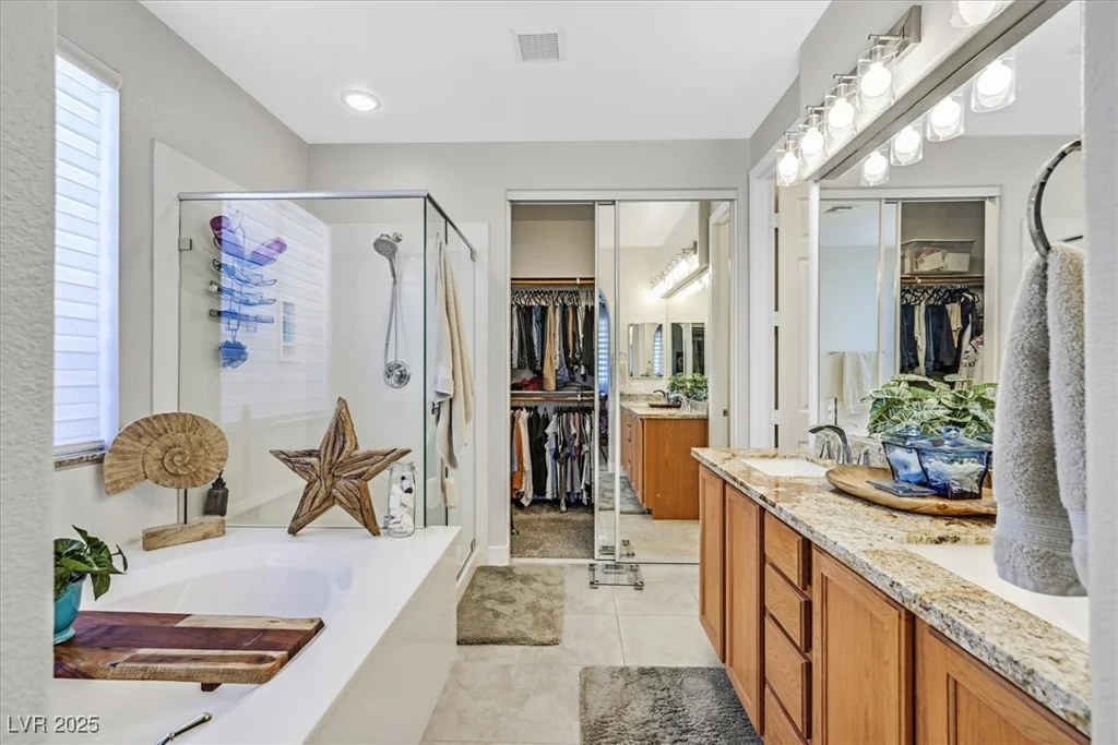 988 Buffalo River, Henderson, NV 89002