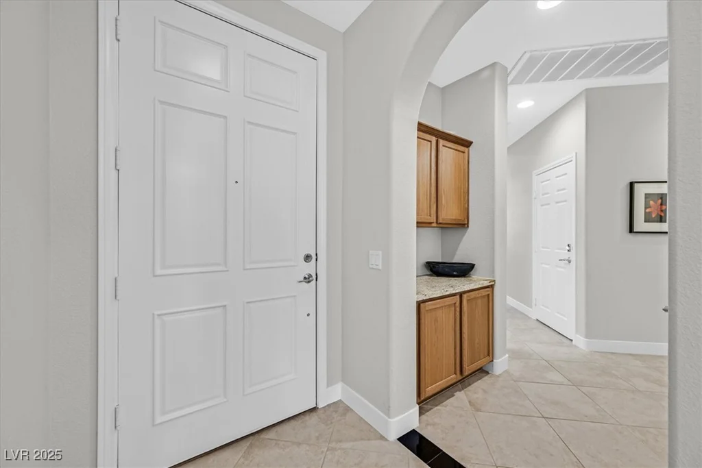 988 Buffalo River, Henderson, NV 89002