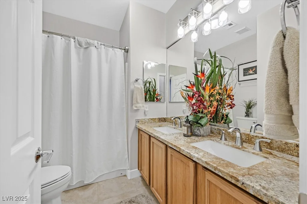 988 Buffalo River, Henderson, NV 89002