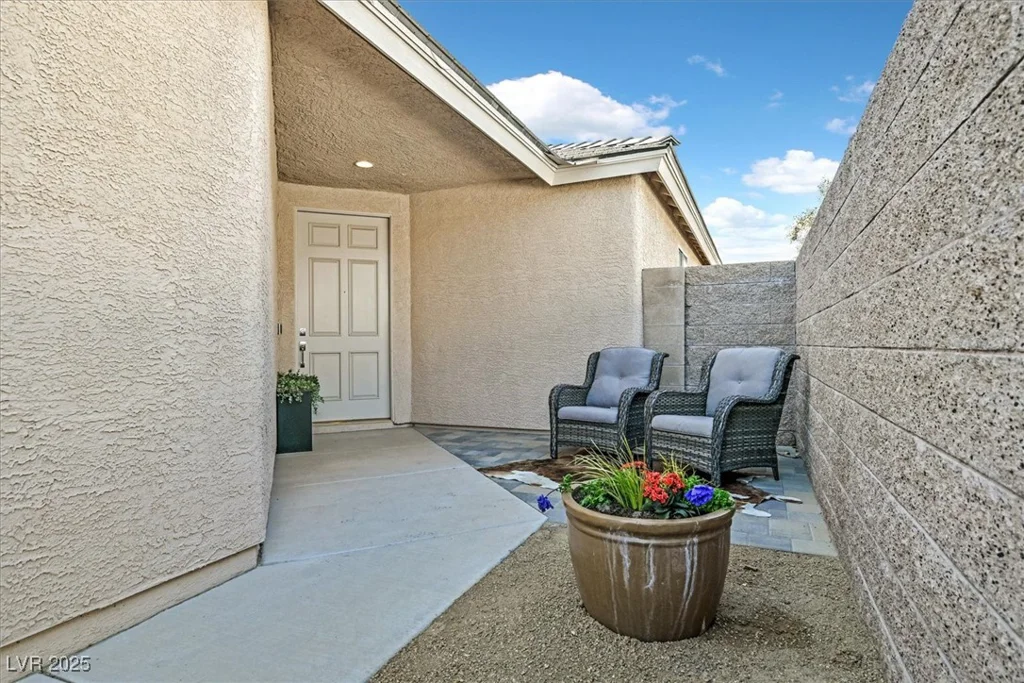 988 Buffalo River, Henderson, NV 89002