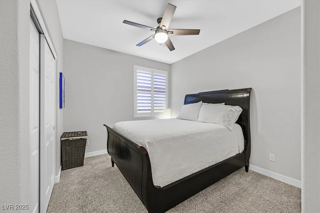 988 Buffalo River, Henderson, NV 89002