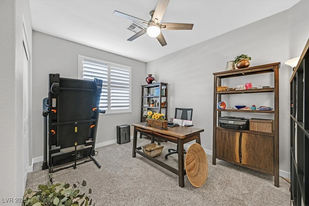 988 Buffalo River, Henderson, NV 89002