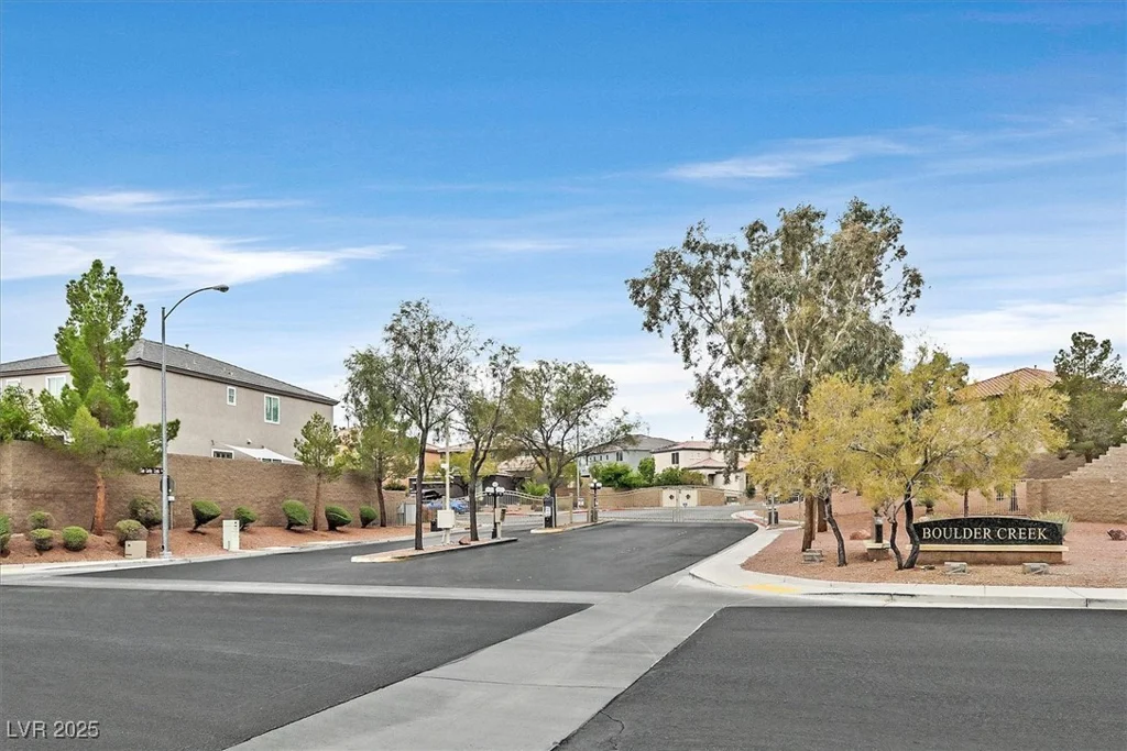 988 Buffalo River, Henderson, NV 89002