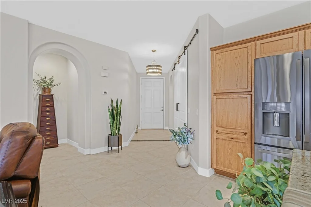 988 Buffalo River, Henderson, NV 89002