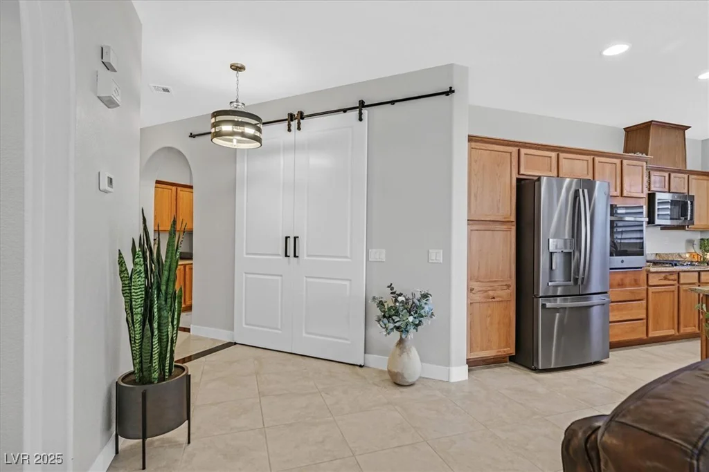 988 Buffalo River, Henderson, NV 89002