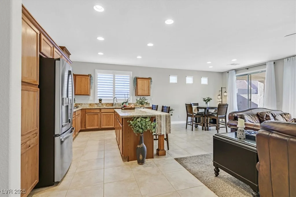 988 Buffalo River, Henderson, NV 89002