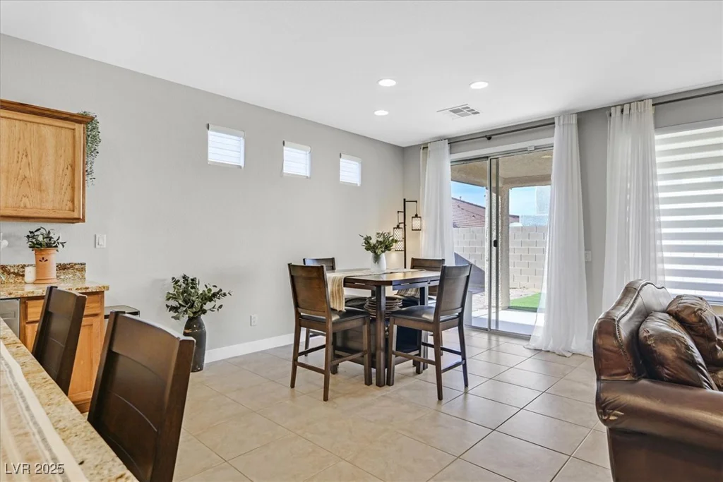988 Buffalo River, Henderson, NV 89002