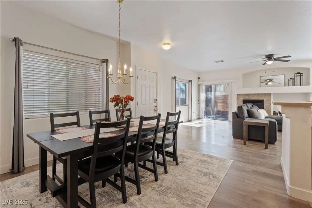 9077 Camp Light, Las Vegas, NV 89149