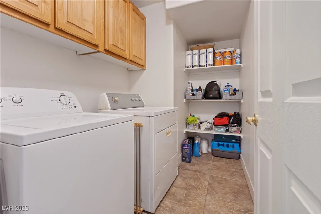 9077 Camp Light, Las Vegas, NV 89149