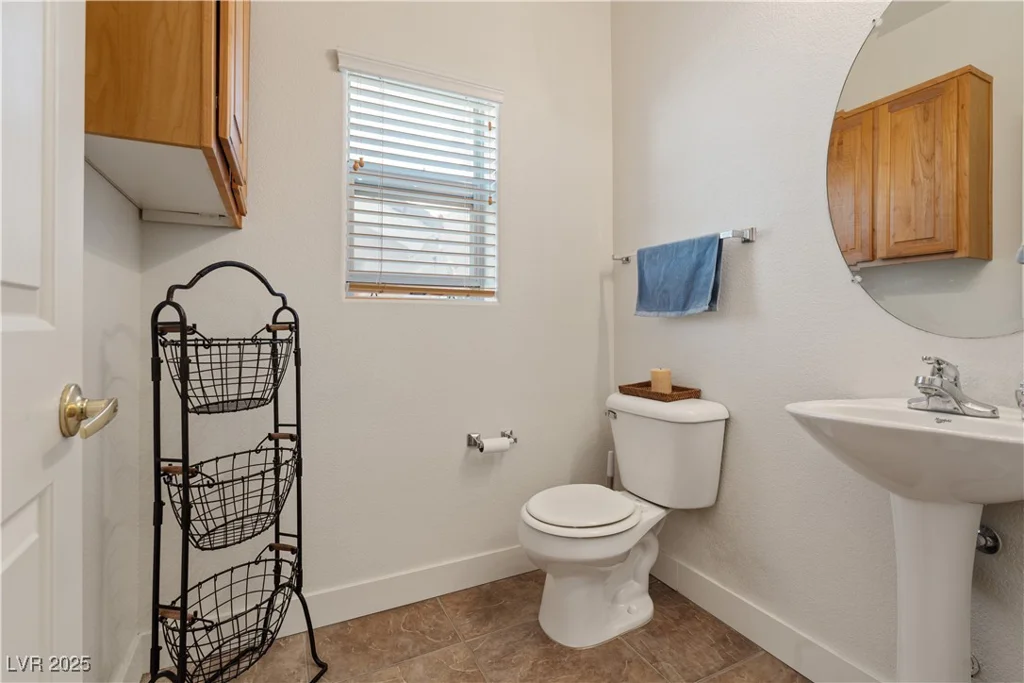 9077 Camp Light, Las Vegas, NV 89149
