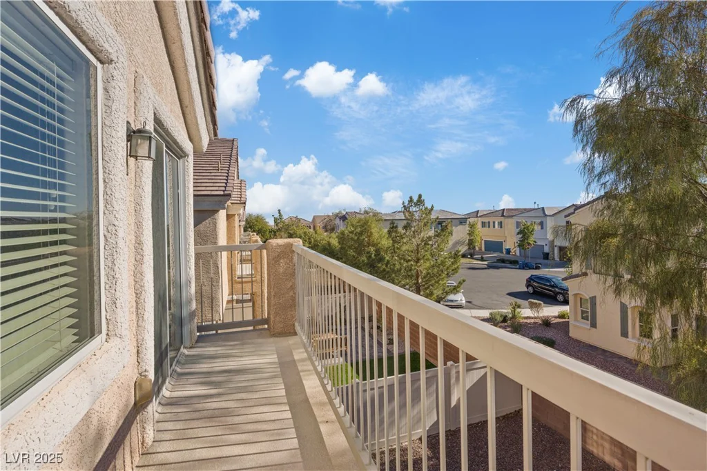 9077 Camp Light, Las Vegas, NV 89149