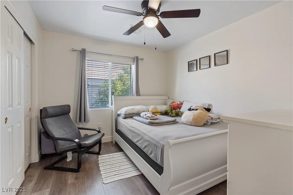 9077 Camp Light, Las Vegas, NV 89149