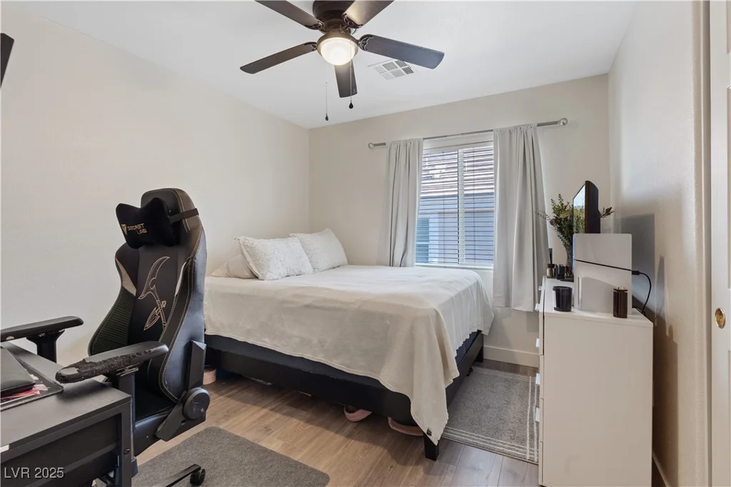 9077 Camp Light, Las Vegas, NV 89149