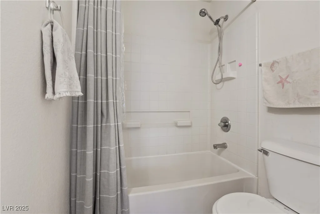 9077 Camp Light, Las Vegas, NV 89149